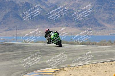 media/Mar-09-2025-TrackXperience (Sun) [[4c2000c718]]/2-Level 3/Session 3 (Turns 9 and 8)/